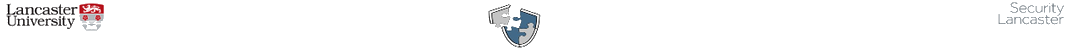 Systems & Security Group (SSG)